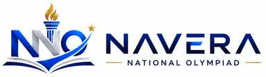 Navera AI Olympiad logo